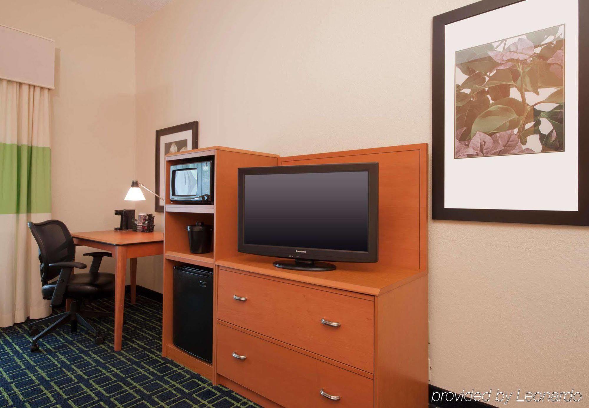 Fairfield Inn And Suites By Marriott Lake Charles - Sulphur Exterior foto